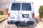 Used 2014 Ford E-350 XL 4x2, Passenger Van for sale #C10753X - photo 3