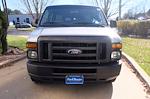 Used 2014 Ford E-350 XL 4x2, Passenger Van for sale #C10753X - photo 25