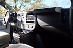 Used 2020 Chevrolet Express 2500 LT 4x2, Passenger Van for sale #C10757X - photo 14