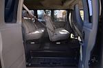 Used 2020 Chevrolet Express 2500 LT 4x2, Passenger Van for sale #C10757X - photo 17