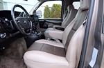 Used 2015 Chevrolet Express 2500 4x2, Other/Specialty for sale #C10786X - photo 15