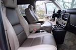 Used 2015 Chevrolet Express 2500 4x2, Other/Specialty for sale #C10786X - photo 19