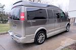 Used 2015 Chevrolet Express 2500 4x2, Other/Specialty for sale #C10786X - photo 3