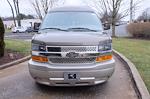 Used 2015 Chevrolet Express 2500 4x2, Other/Specialty for sale #C10786X - photo 9