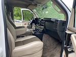 Used 2017 GMC Savana 2500, Passenger Van for sale #C10794X - photo 17