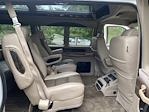 Used 2017 GMC Savana 2500, Passenger Van for sale #C10794X - photo 19
