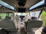 Used 2017 GMC Savana 2500, Passenger Van for sale #C10794X - photo 21