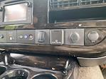 Used 2017 GMC Savana 2500, Passenger Van for sale #C10794X - photo 38