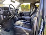 Used 2017 GMC Savana 2500, Passenger Van for sale #C20042S - photo 17