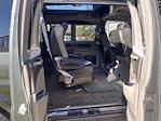 Used 2017 GMC Savana 2500, Passenger Van for sale #C20042S - photo 22