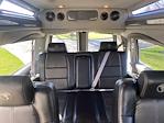 Used 2017 GMC Savana 2500, Passenger Van for sale #C20042S - photo 24