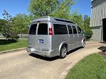 Used 2016 Chevrolet Express 2500 4x2, Passenger Van for sale #C20058P - photo 29