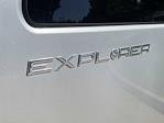 Used 2016 Chevrolet Express 2500 4x2, Passenger Van for sale #C20058P - photo 41