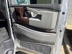 Used 2016 Chevrolet Express 2500 4x2, Passenger Van for sale #C20058P - photo 45