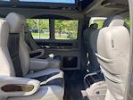 Used 2016 Chevrolet Express 2500 4x2, Passenger Van for sale #C20058P - photo 50