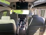 Used 2016 Chevrolet Express 2500 4x2, Passenger Van for sale #C20058P - photo 52