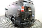 Used 2020 GMC Savana 2500 LS 4x2, Passenger Van for sale #C20110S - photo 10