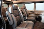 Used 2020 GMC Savana 2500 LS 4x2, Passenger Van for sale #C20110S - photo 3