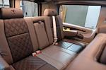 Used 2020 GMC Savana 2500 LS 4x2, Passenger Van for sale #C20110S - photo 4