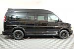 Used 2020 GMC Savana 2500 LS 4x2, Passenger Van for sale #C20110S - photo 8