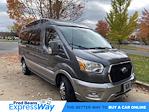 Used 2021 Ford Transit 150 Low Roof AWD, Explorer Conversion Other/Specialty for sale #C20124P - photo 1