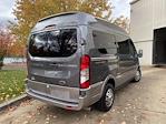 Used 2021 Ford Transit 150 Low Roof AWD, Explorer Conversion Other/Specialty for sale #C20124P - photo 2