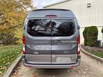 Used 2021 Ford Transit 150 Low Roof AWD, Explorer Conversion Other/Specialty for sale #C20124P - photo 5