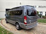 Used 2021 Ford Transit 150 Low Roof AWD, Explorer Conversion Other/Specialty for sale #C20124P - photo 7