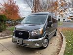 Used 2021 Ford Transit 150 Low Roof AWD, Explorer Conversion Other/Specialty for sale #C20124P - photo 8