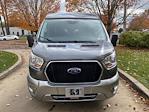 Used 2021 Ford Transit 150 Low Roof AWD, Explorer Conversion Other/Specialty for sale #C20124P - photo 9