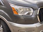 Used 2021 Ford Transit 150 Low Roof AWD, Explorer Conversion Other/Specialty for sale #C20124P - photo 11