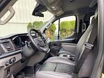 Used 2021 Ford Transit 150 Low Roof AWD, Explorer Conversion Other/Specialty for sale #C20124P - photo 15