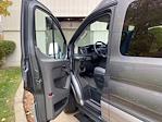 Used 2021 Ford Transit 150 Low Roof AWD, Explorer Conversion Other/Specialty for sale #C20124P - photo 16