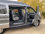 Used 2021 Ford Transit 150 Low Roof AWD, Explorer Conversion Other/Specialty for sale #C20124P - photo 21