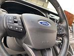 Used 2021 Ford Transit 150 Low Roof AWD, Explorer Conversion Other/Specialty for sale #C20124P - photo 33
