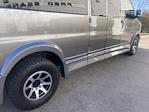 Used 2018 Chevrolet Express 2500 4x4, Explorer 9 Passenger Conversion Other/Specialty for sale #C20147P - photo 4