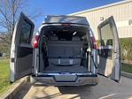 Used 2018 Chevrolet Express 2500 4x4, Explorer 9 Passenger Conversion Other/Specialty for sale #C20147P - photo 7