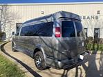Used 2018 Chevrolet Express 2500 4x4, Explorer 9 Passenger Conversion Other/Specialty for sale #C20147P - photo 3