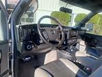 Used 2018 Chevrolet Express 2500 4x4, Explorer 9 Passenger Conversion Other/Specialty for sale #C20147P - photo 15