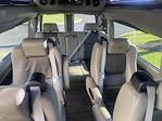 Used 2018 Chevrolet Express 2500 4x4, Explorer 9 Passenger Conversion Other/Specialty for sale #C20147P - photo 23