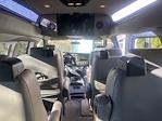 Used 2018 Chevrolet Express 2500 4x4, Explorer 9 Passenger Conversion Other/Specialty for sale #C20147P - photo 24