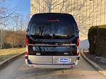 Used 2021 Ford Transit 150 Low Roof AWD, Explorer Conversion Other/Specialty for sale #C20180S - photo 6
