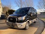 Used 2021 Ford Transit 150 Low Roof AWD, Explorer Conversion Other/Specialty for sale #C20180S - photo 8