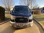 Used 2021 Ford Transit 150 Low Roof AWD, Explorer Conversion Other/Specialty for sale #C20180S - photo 9