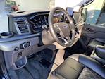 Used 2021 Ford Transit 150 Low Roof AWD, Explorer Conversion Other/Specialty for sale #C20180S - photo 15