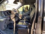 Used 2021 Ford Transit 150 Low Roof AWD, Explorer Conversion Other/Specialty for sale #C20180S - photo 16