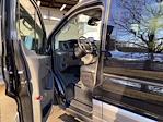 Used 2021 Ford Transit 150 Low Roof AWD, Explorer Conversion Other/Specialty for sale #C20180S - photo 17