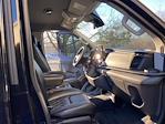 Used 2021 Ford Transit 150 Low Roof AWD, Explorer Conversion Other/Specialty for sale #C20180S - photo 21