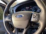 Used 2021 Ford Transit 150 Low Roof AWD, Explorer Conversion Other/Specialty for sale #C20180S - photo 35