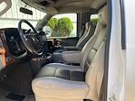Used 2018 Chevrolet Express 2500 4x4, Explorer 7 Passenger Conversion Other/Specialty for sale #C202121 - photo 17